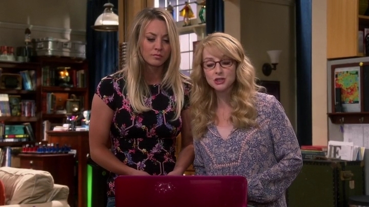 Charmed-Online-dot-NL_TheBigBangTheory10x24-0398.jpg