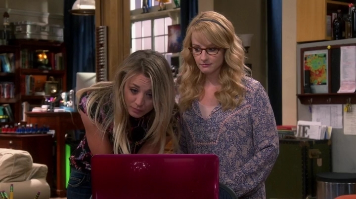 Charmed-Online-dot-NL_TheBigBangTheory10x24-0407.jpg