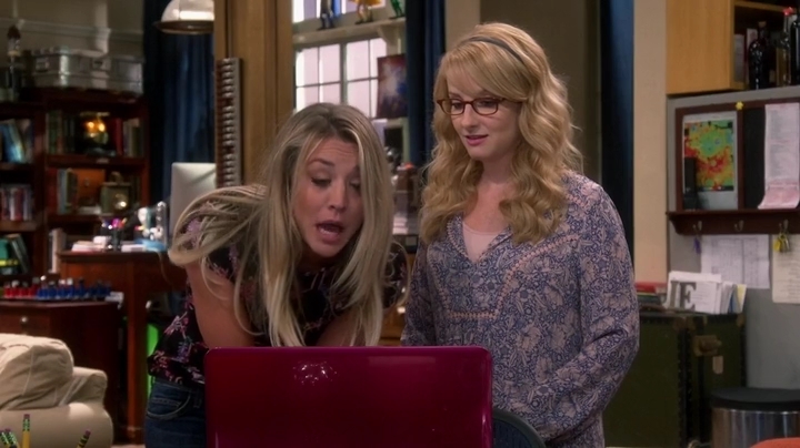 Charmed-Online-dot-NL_TheBigBangTheory10x24-0413.jpg