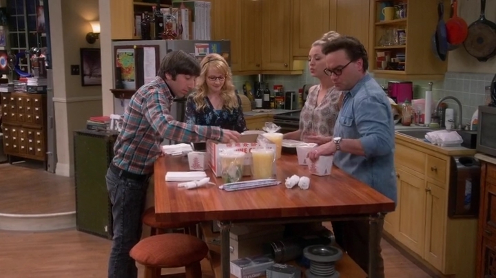 Charmed-Online-dot-NL_TheBigBangTheory10x24-0539.jpg