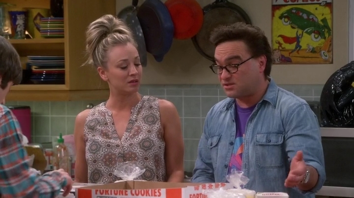 Charmed-Online-dot-NL_TheBigBangTheory10x24-0541.jpg