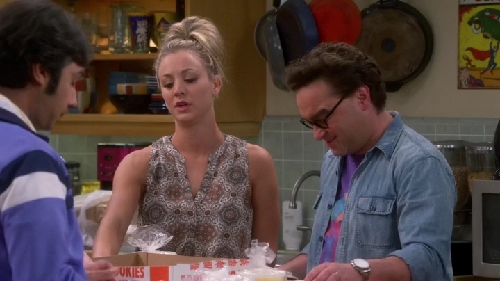 Charmed-Online-dot-NL_TheBigBangTheory10x24-0545.jpg