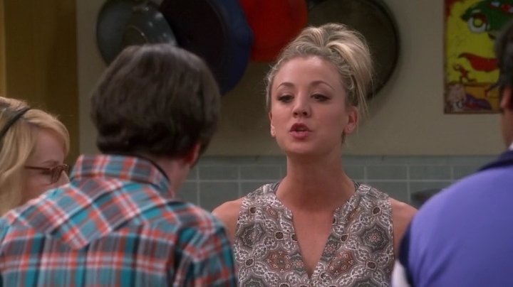Charmed-Online-dot-NL_TheBigBangTheory10x24-0558.jpg