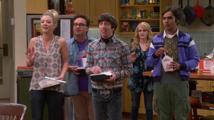 Charmed-Online-dot-NL_TheBigBangTheory10x24-0567.jpg