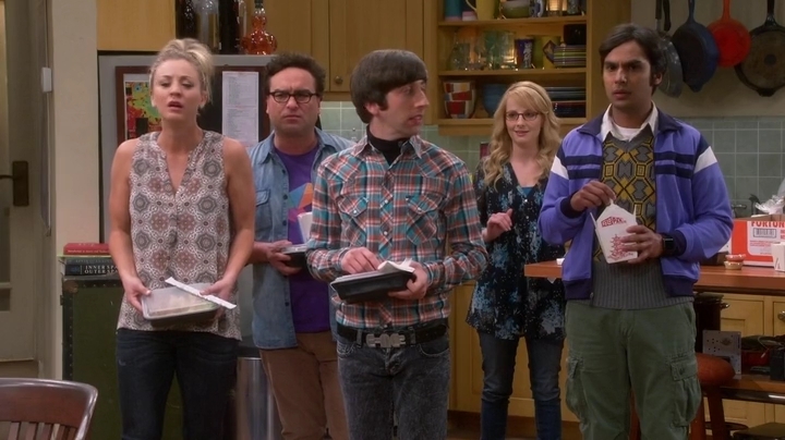 Charmed-Online-dot-NL_TheBigBangTheory10x24-0572.jpg