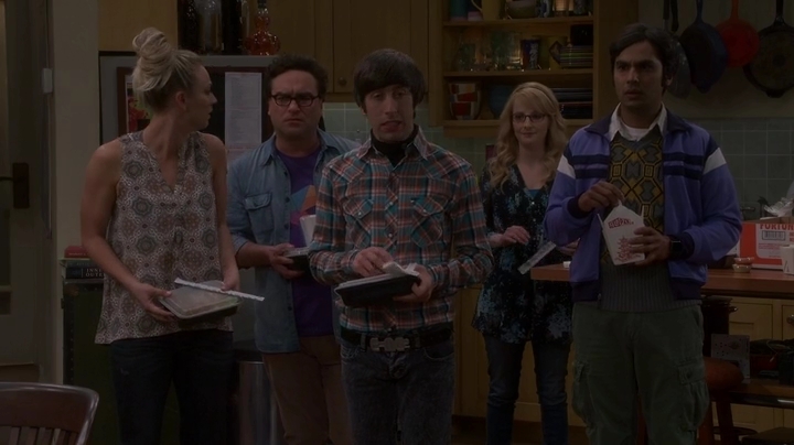 Charmed-Online-dot-NL_TheBigBangTheory10x24-0573.jpg