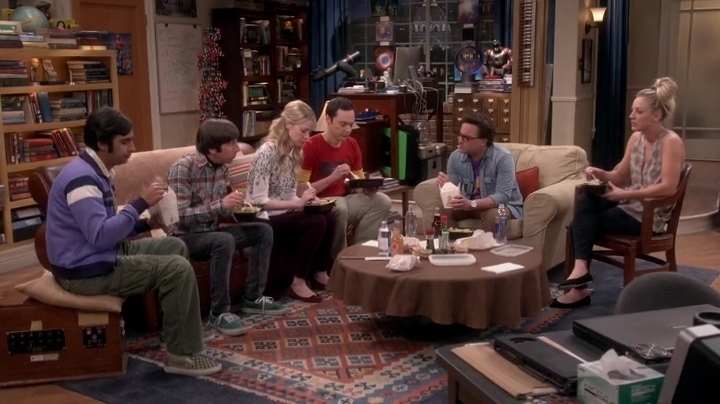 Charmed-Online-dot-NL_TheBigBangTheory10x24-0576.jpg