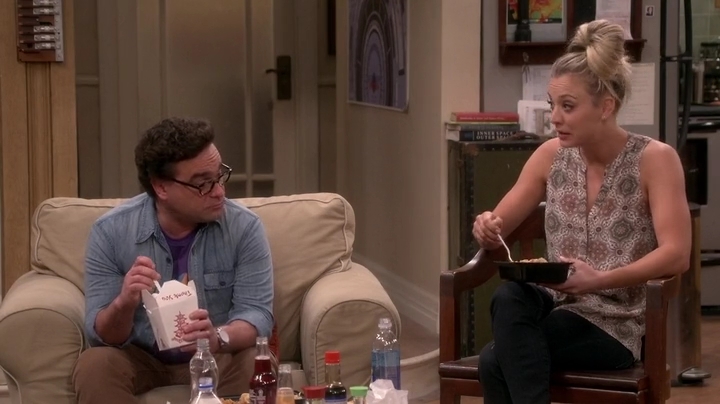 Charmed-Online-dot-NL_TheBigBangTheory10x24-0605.jpg