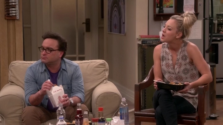 Charmed-Online-dot-NL_TheBigBangTheory10x24-0616.jpg