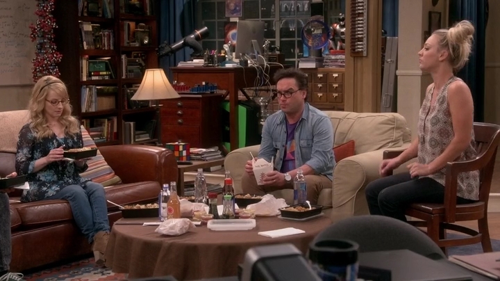 Charmed-Online-dot-NL_TheBigBangTheory10x24-0652.jpg