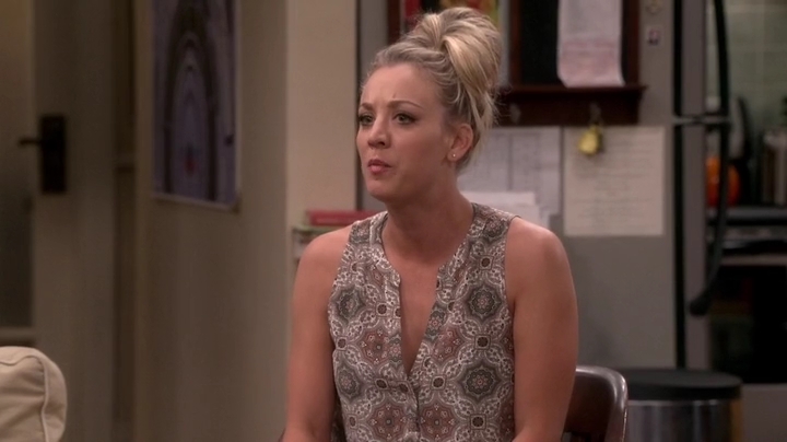Charmed-Online-dot-NL_TheBigBangTheory10x24-0654.jpg