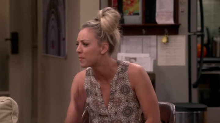 Charmed-Online-dot-NL_TheBigBangTheory10x24-0656.jpg