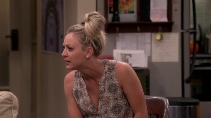 Charmed-Online-dot-NL_TheBigBangTheory10x24-0657.jpg
