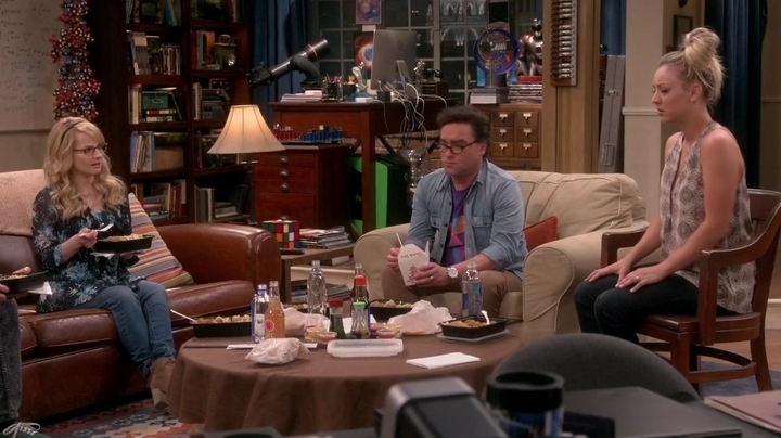 Charmed-Online-dot-NL_TheBigBangTheory10x24-0663.jpg