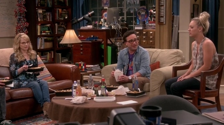 Charmed-Online-dot-NL_TheBigBangTheory10x24-0665.jpg
