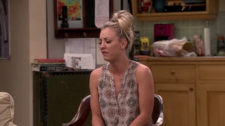 Charmed-Online-dot-NL_TheBigBangTheory10x24-0666.jpg