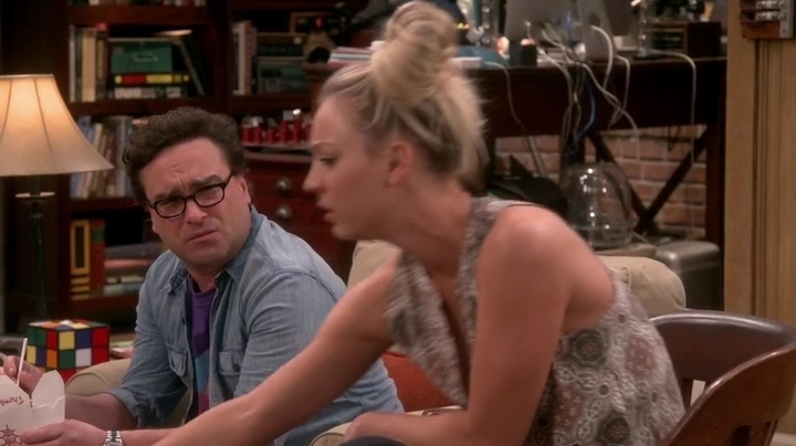 Charmed-Online-dot-NL_TheBigBangTheory10x24-0668.jpg