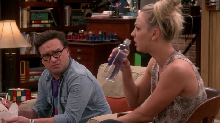 Charmed-Online-dot-NL_TheBigBangTheory10x24-0669.jpg
