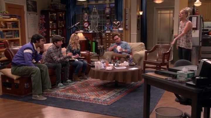 Charmed-Online-dot-NL_TheBigBangTheory10x24-0743.jpg