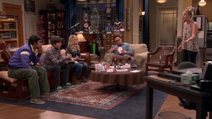 Charmed-Online-dot-NL_TheBigBangTheory10x24-0744.jpg