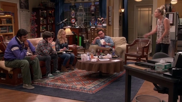 Charmed-Online-dot-NL_TheBigBangTheory10x24-0750.jpg