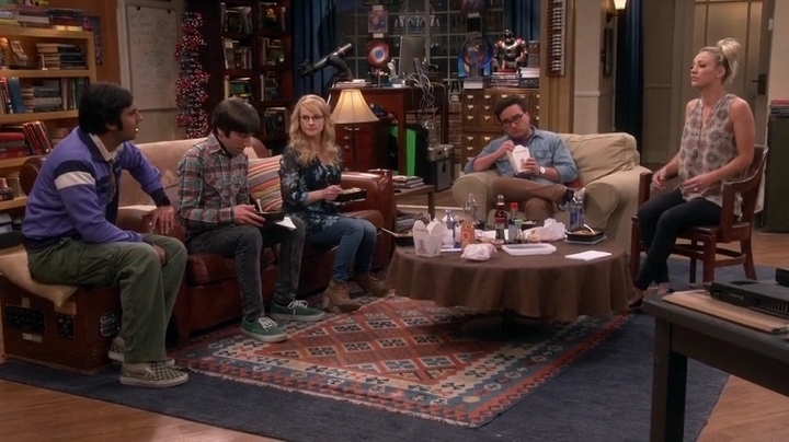 Charmed-Online-dot-NL_TheBigBangTheory10x24-0757.jpg