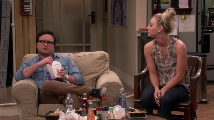 Charmed-Online-dot-NL_TheBigBangTheory10x24-0770.jpg