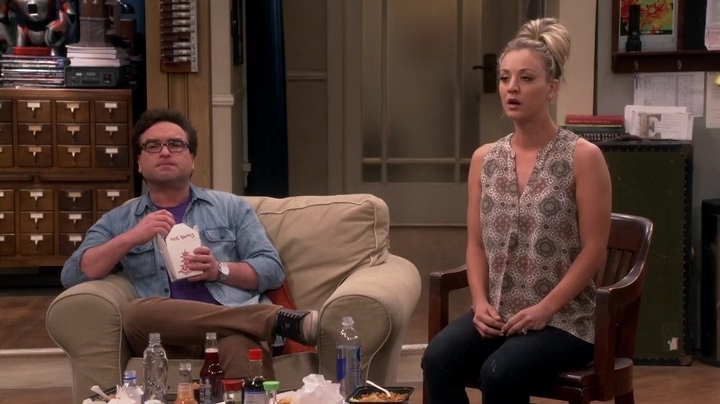 Charmed-Online-dot-NL_TheBigBangTheory10x24-0777.jpg