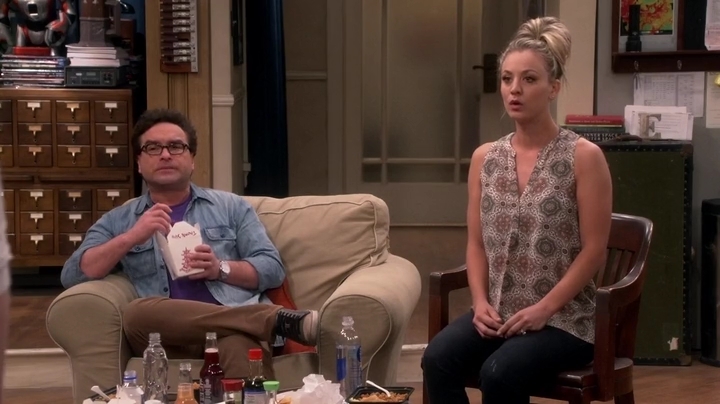 Charmed-Online-dot-NL_TheBigBangTheory10x24-0778.jpg
