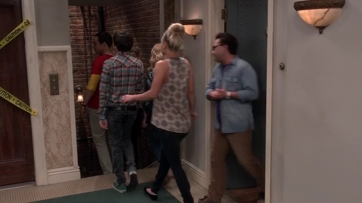 Charmed-Online-dot-NL_TheBigBangTheory10x24-0795.jpg