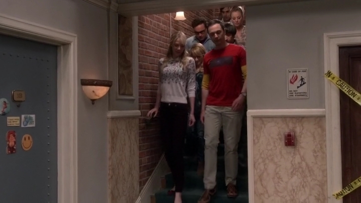 Charmed-Online-dot-NL_TheBigBangTheory10x24-0803.jpg