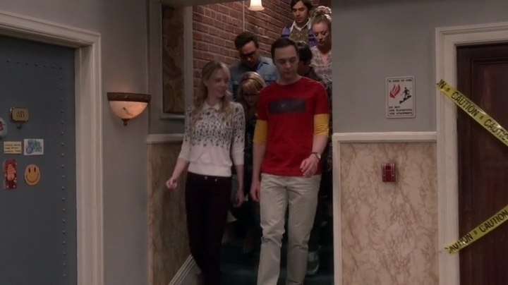 Charmed-Online-dot-NL_TheBigBangTheory10x24-0804.jpg