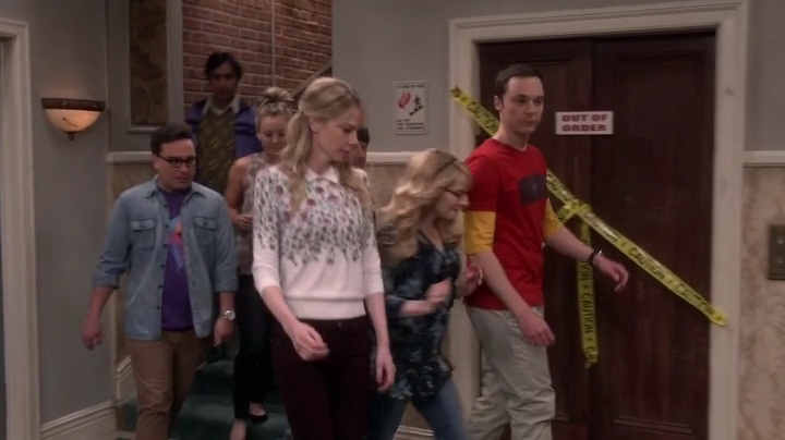 Charmed-Online-dot-NL_TheBigBangTheory10x24-0806.jpg