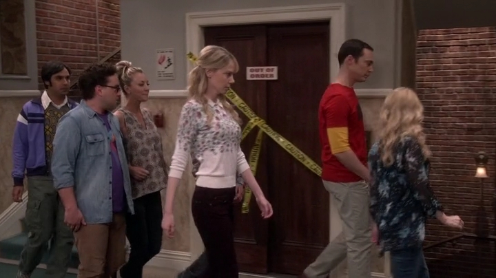 Charmed-Online-dot-NL_TheBigBangTheory10x24-0807.jpg