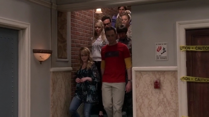 Charmed-Online-dot-NL_TheBigBangTheory10x24-0815.jpg