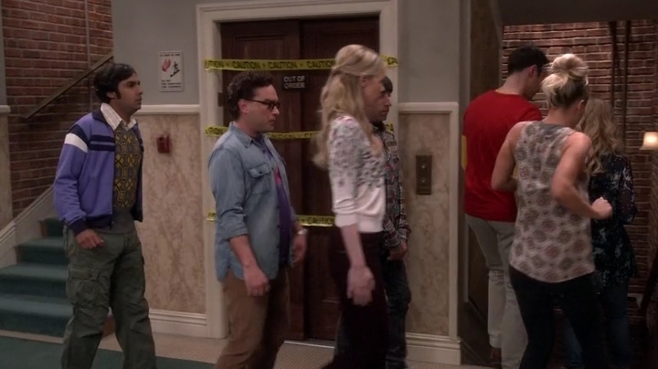 Charmed-Online-dot-NL_TheBigBangTheory10x24-0820.jpg