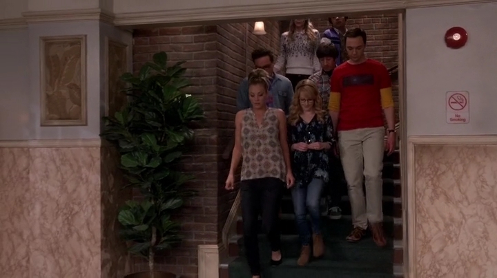 Charmed-Online-dot-NL_TheBigBangTheory10x24-0827.jpg