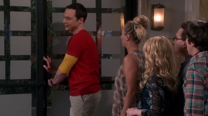Charmed-Online-dot-NL_TheBigBangTheory10x24-0831.jpg