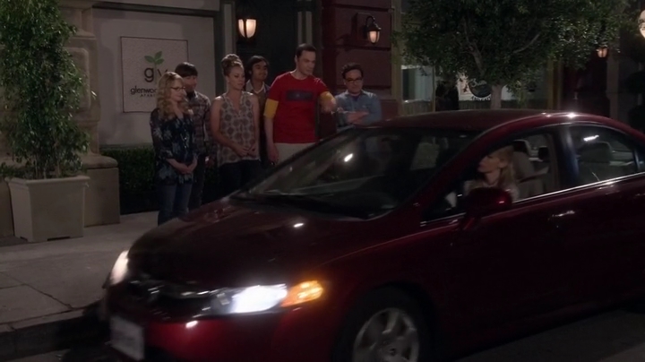 Charmed-Online-dot-NL_TheBigBangTheory10x24-0836.jpg