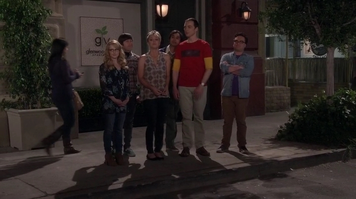 Charmed-Online-dot-NL_TheBigBangTheory10x24-0838.jpg