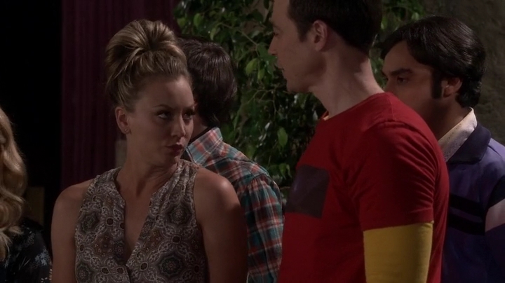 Charmed-Online-dot-NL_TheBigBangTheory10x24-0840.jpg