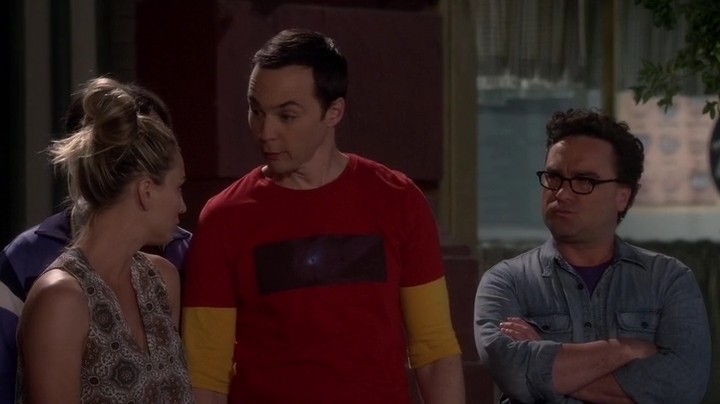 Charmed-Online-dot-NL_TheBigBangTheory10x24-0842.jpg