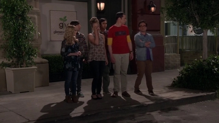 Charmed-Online-dot-NL_TheBigBangTheory10x24-0844.jpg