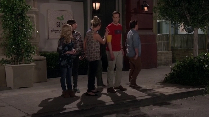 Charmed-Online-dot-NL_TheBigBangTheory10x24-0845.jpg