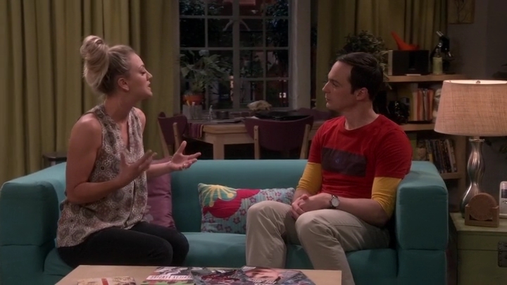 Charmed-Online-dot-NL_TheBigBangTheory10x24-0849.jpg