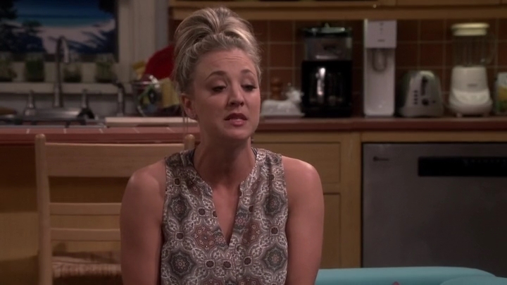 Charmed-Online-dot-NL_TheBigBangTheory10x24-0859.jpg