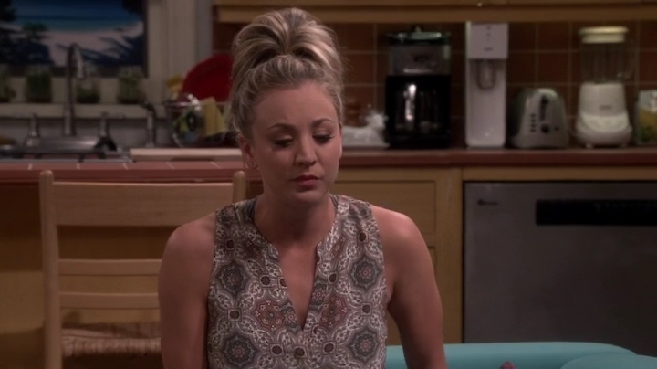 Charmed-Online-dot-NL_TheBigBangTheory10x24-0875.jpg