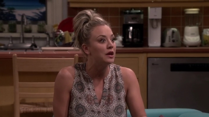 Charmed-Online-dot-NL_TheBigBangTheory10x24-0876.jpg
