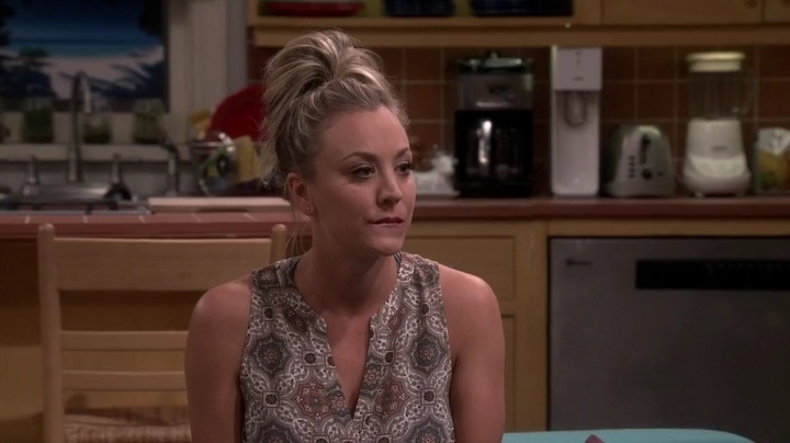 Charmed-Online-dot-NL_TheBigBangTheory10x24-0883.jpg
