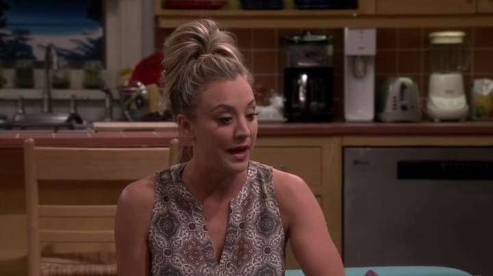 Charmed-Online-dot-NL_TheBigBangTheory10x24-0885.jpg